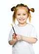 Foto: cute little cute little