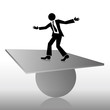 balance