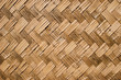 Photo: Texture Texture
