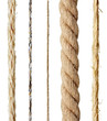rope string