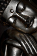 Sleeping Buddha