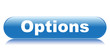 OPTIONS ICON