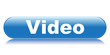 VIDEO ICON