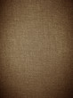 Photo: fabric fabric