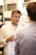 Foto: In der Apotheke In der Apotheke