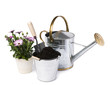 Foto: Gardening Gardening