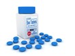 Illustration: sex tablets sex tablets