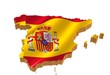 spain