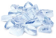 Eis