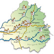 24 DORDOGNE 24 DORDOGNE