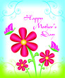 Happy Mother's Day