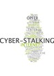 Cyber-Stalking
