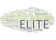 Elite