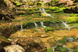 Photo: Cascade Cascade