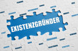 Existenzgründung