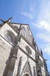 Gmünder Münster Gmünder Münster