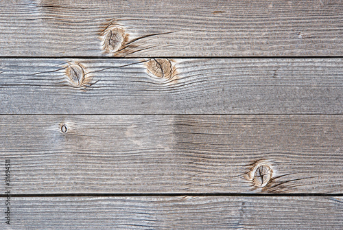 Foto: Holzbretter - Background Image - Hintergrund Holzbretter - Background Image - Hintergrund