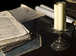 Medieval Study