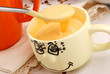 ZABAGLIONE ZABAGLIONE