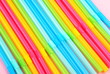 DIAGONALE DI CANNUCCE COLORATE DIAGONALE DI CANNUCCE COLORATE