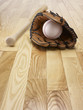 ����: baseball � lacroix #31697139
