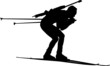 Vektor: sport sport
