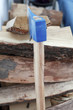 Foto: Timber Timber