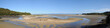 abel tasman