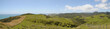 cape farewell