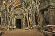 Angkor Wat