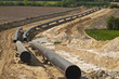 Pipeline
