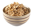 cereali