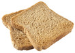 biscottate
