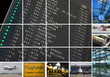Airport Frankfurt