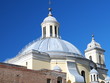 Church of San Francisco el Grande