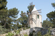 Moulin a vent