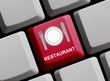 Online Restaurants suchen und bestellen