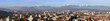 Ljubljana