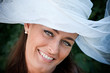 sposa