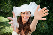 sposa