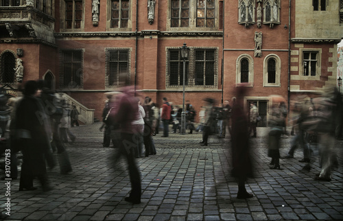 photo par konradbak