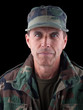 Military Man