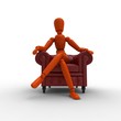 Relax! Relax!
