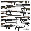 Weapon