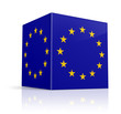 Euro box