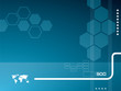 technology background vector technology background vector
