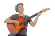 Foto: musizieren musizieren