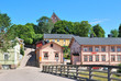 Porvoo, Finland Porvoo, Finland