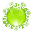 Earth Day