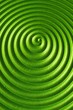 Spirale
